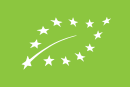 130px-EU_organic_farming_logo.svg