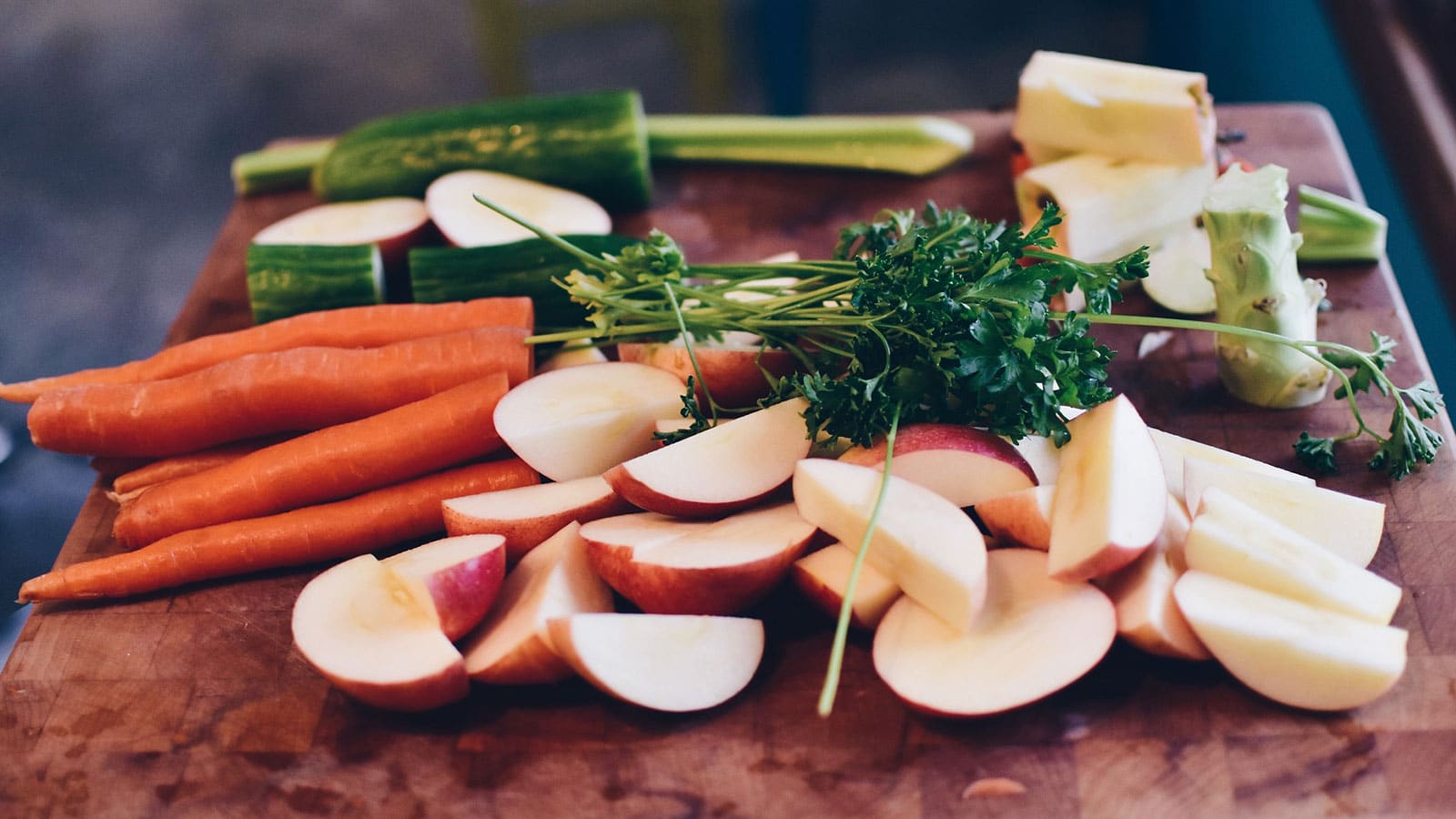 Dieta baja en grasa – el secreto es disminuir la grasa, no eliminarla