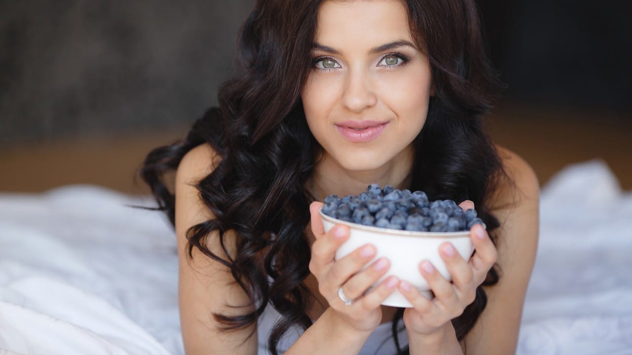 ¿Qué son los antioxidantes y por qué son importantes para la salud?