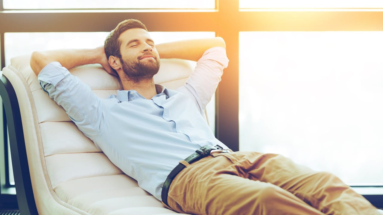 Terapia de sueño contra la depresión, ¿está a tu alcance?
