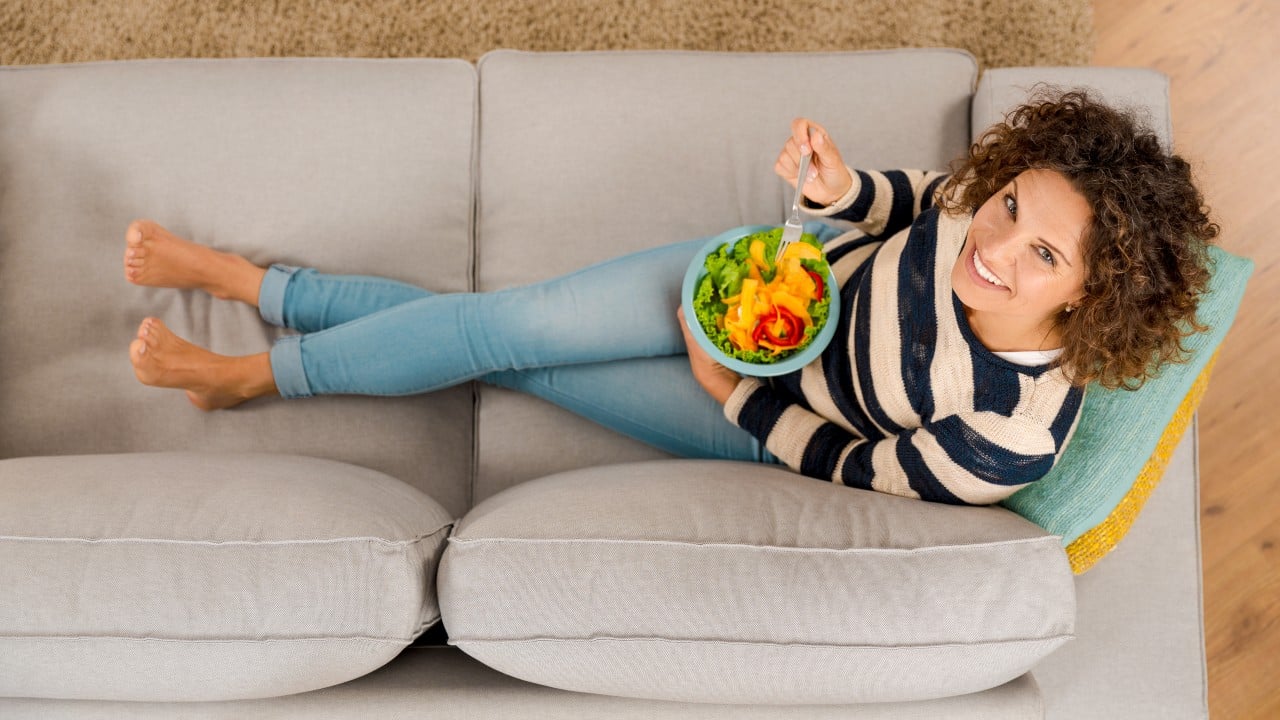 ¿Cómo elegir la dieta que más te conviene?
