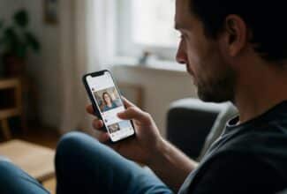 Las redes sociales están contribuyendo al aumento de sífilis