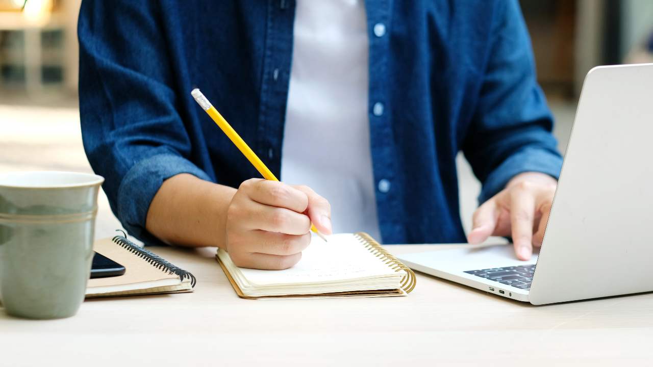 Los años de estudio: un nuevo factor de riesgo para la miopía