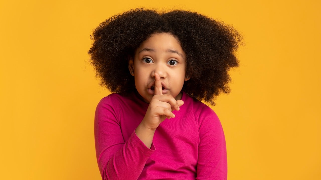 ¿Tu pequeño tiene problemas para hablar y comunicarse?
