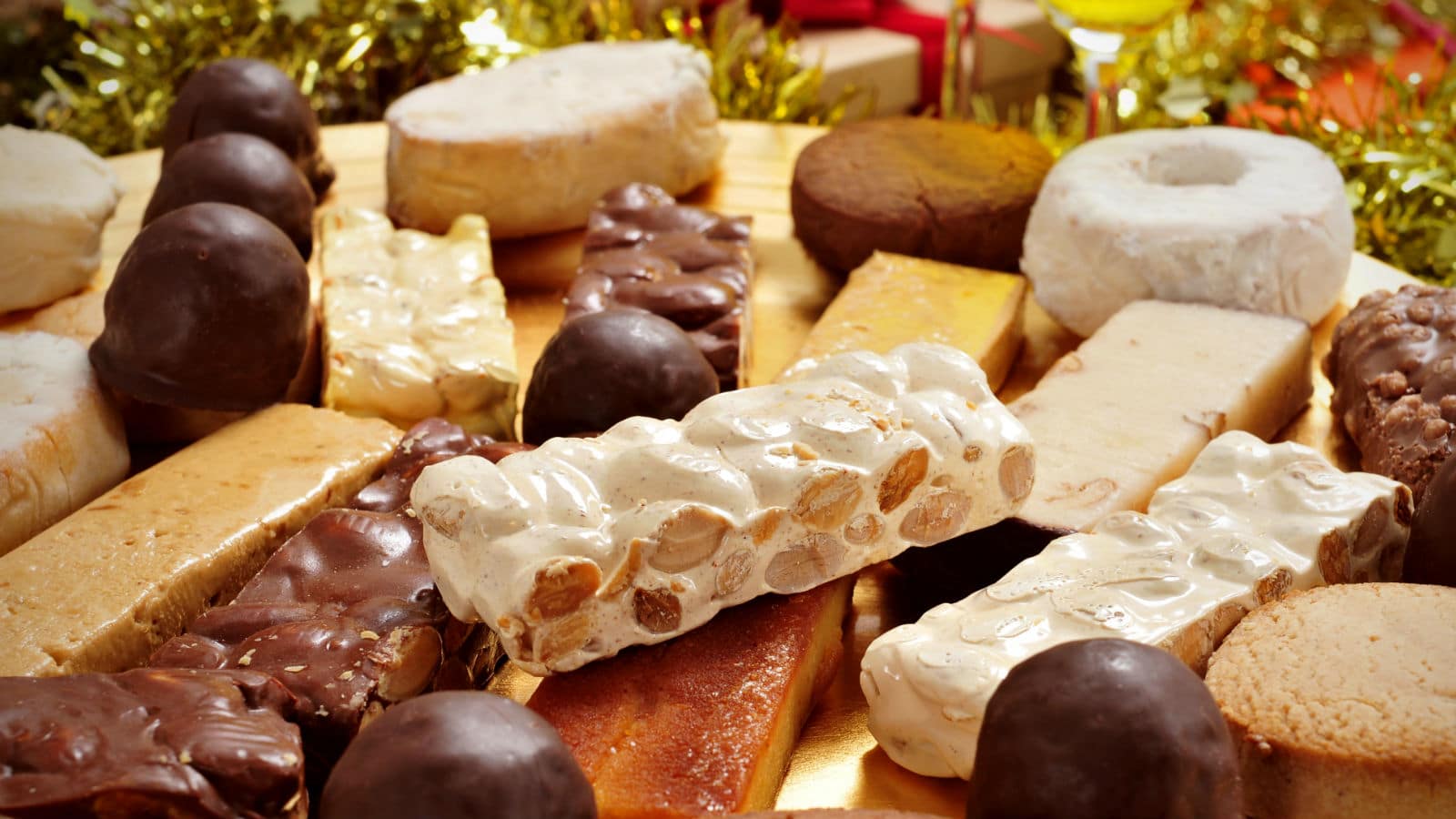 postre