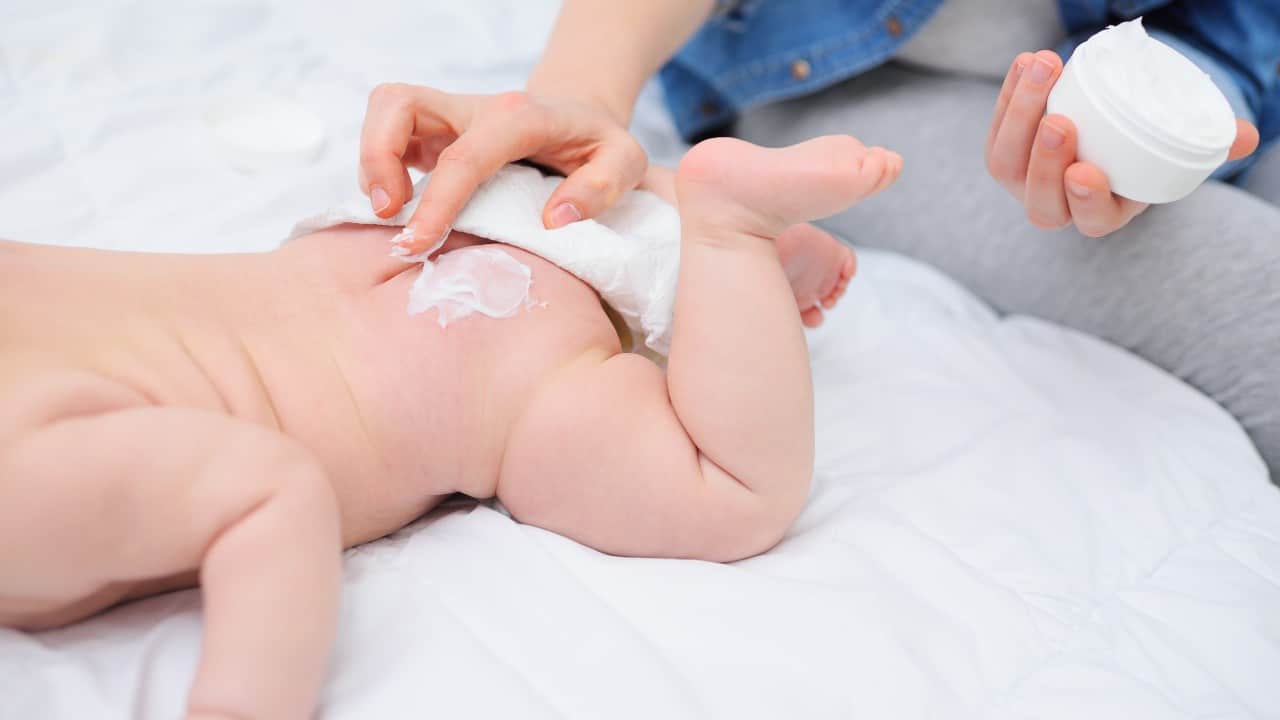 https://stage.vidaysalud.com/panales-de-tela-vs-panales-desechables/