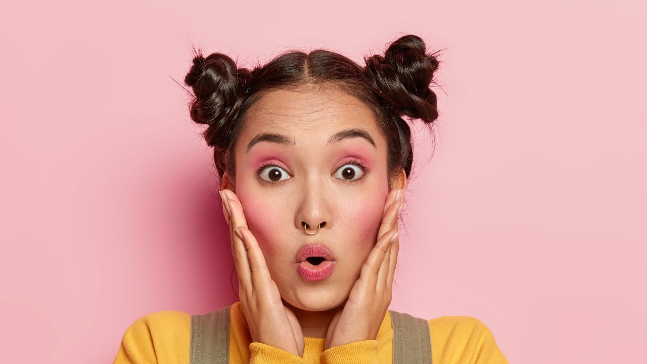 5 enfermedades de transmisión sexual que dañan a los ojos