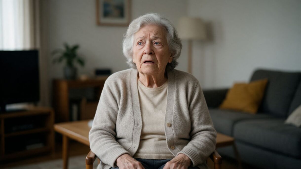 ¿Es posible mejorar la pérdida de la memoria provocada por el Alzheimer?