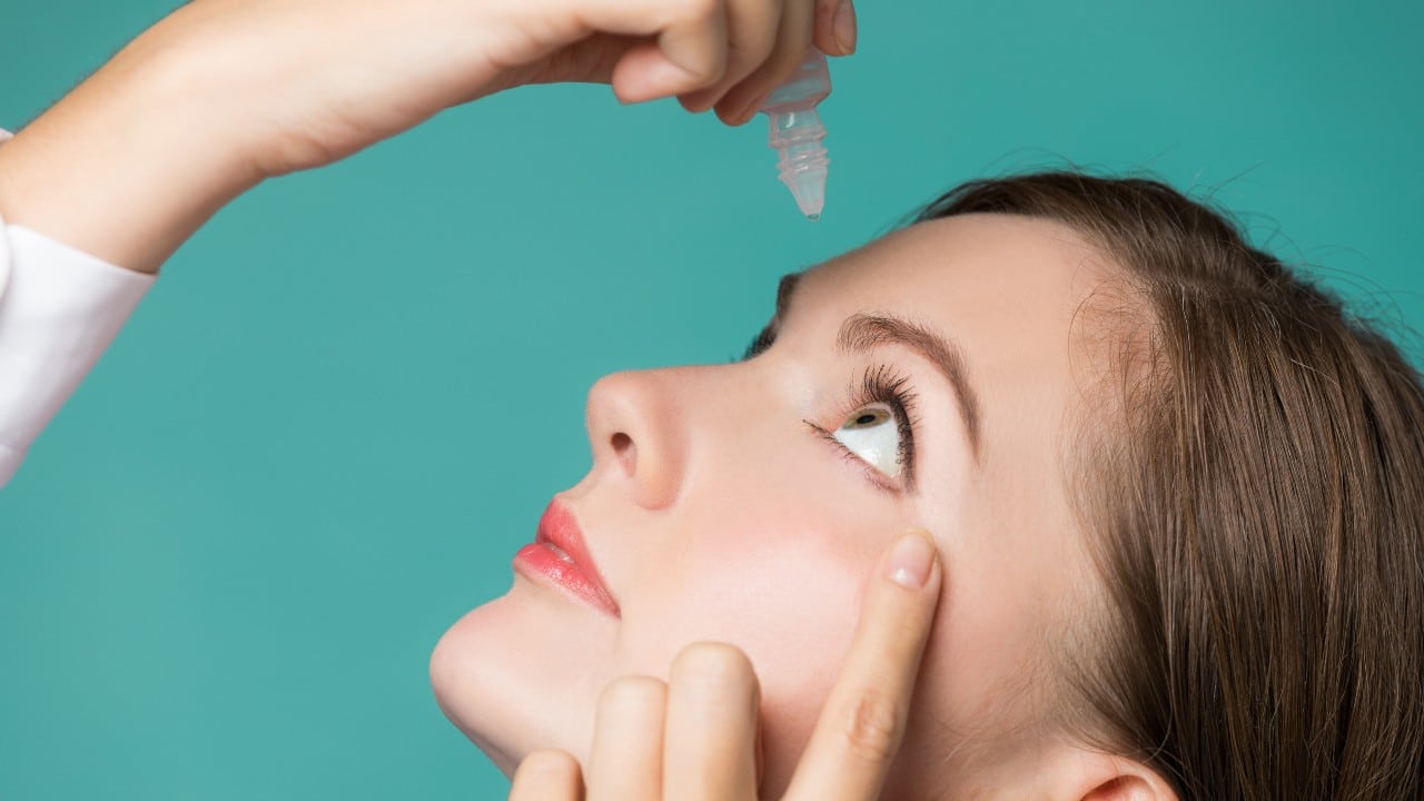 Glaucoma: 5 consejos para llevar tu tratamiento