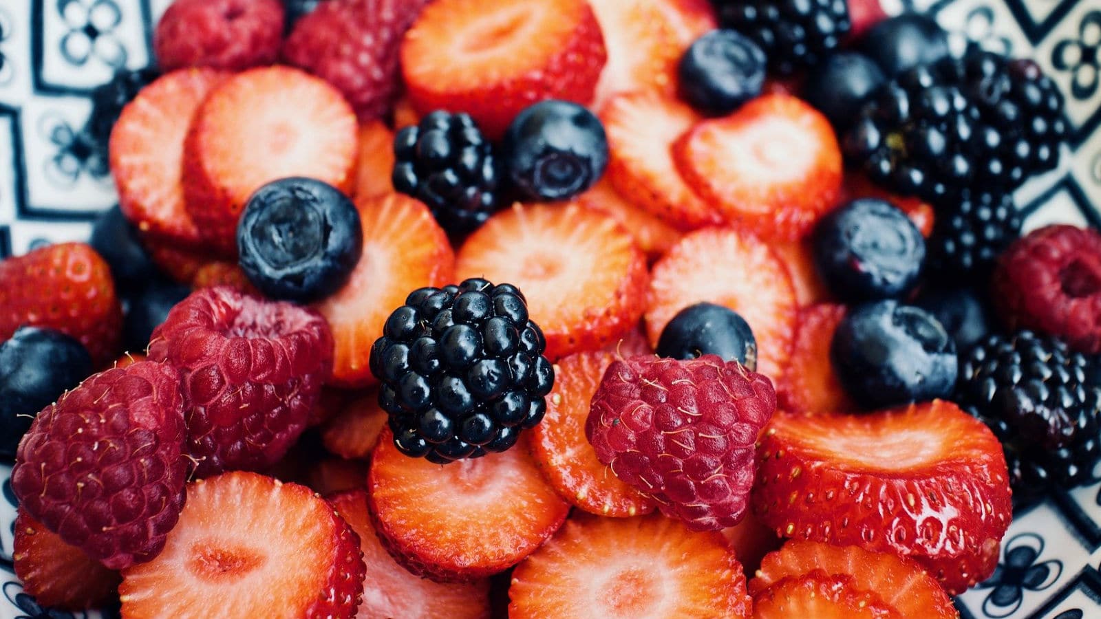 antioxidantes provechosos