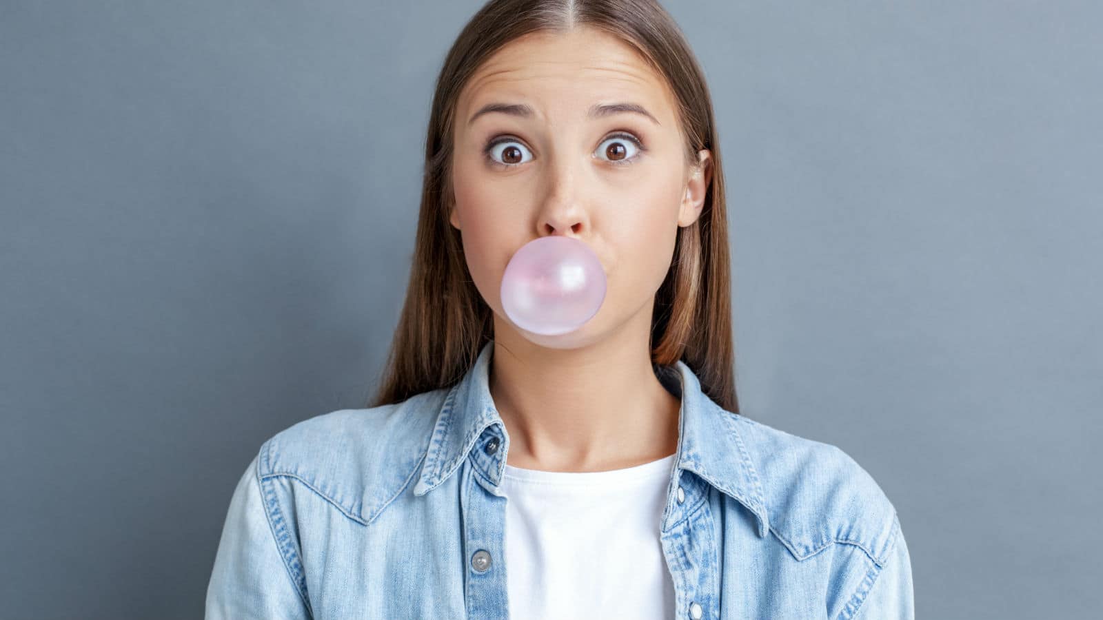 chicle