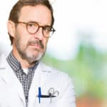 las señales de cáncer