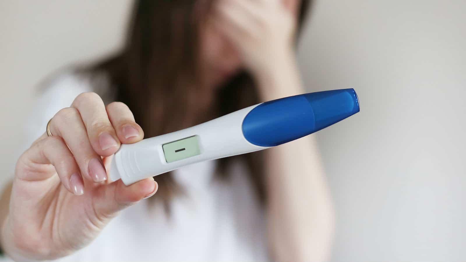 fertilidad