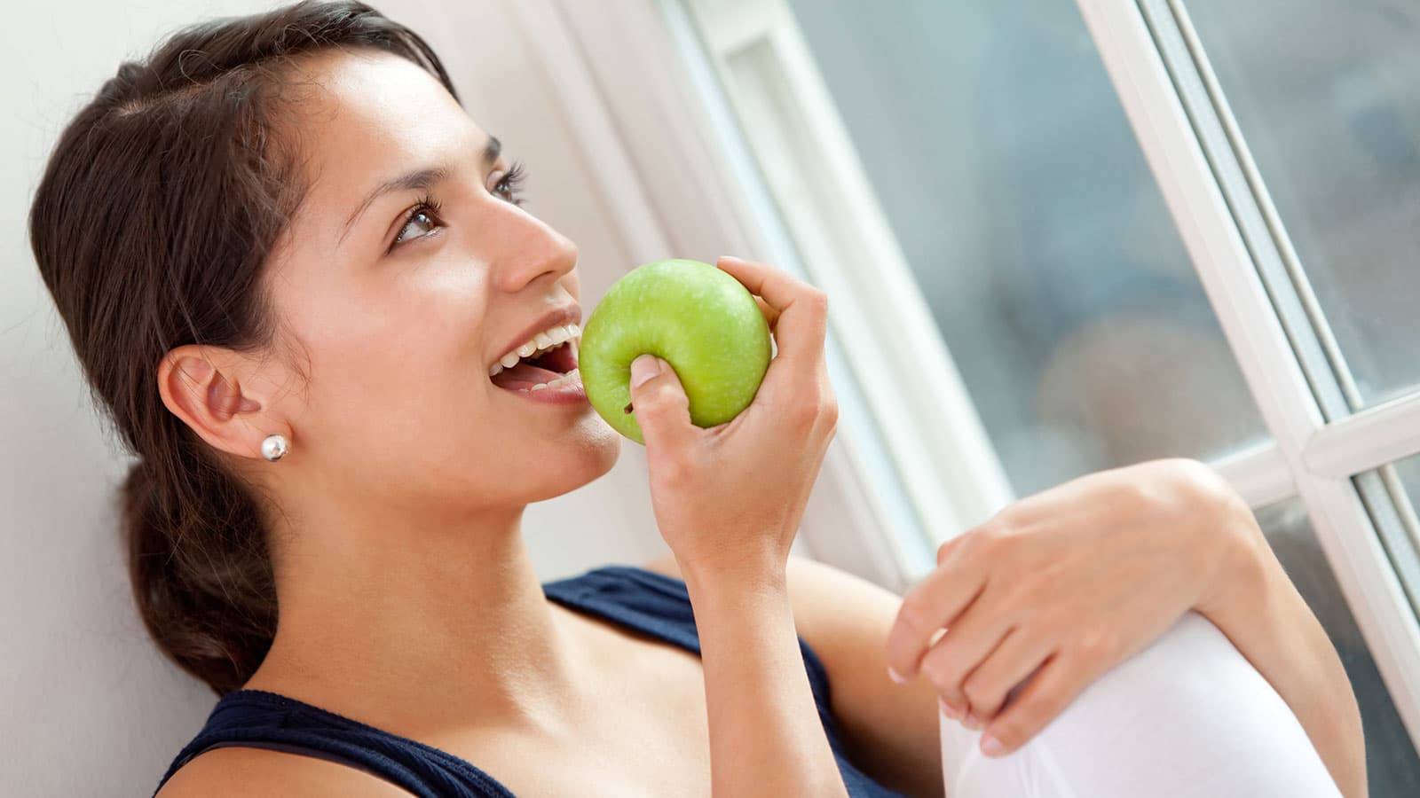 diabetes y ejercicio