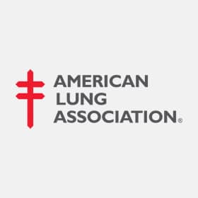 logo-american-lung-association