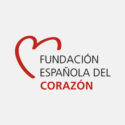 Fundación Española del Corazón