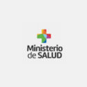 Ministerio de Salud Pública de Uruguay