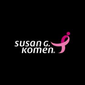 logo-susan-g-komen