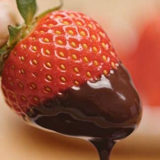 4 alimentos que ayudan a reducir el estrés