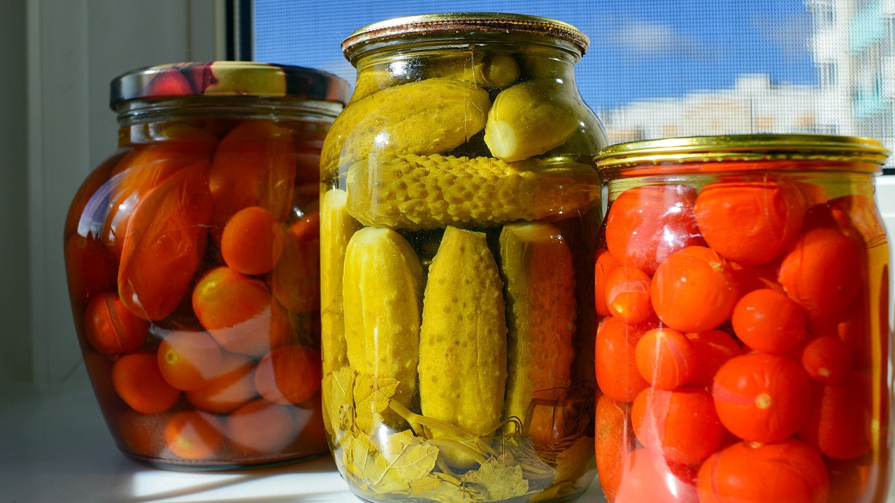 alimentos-en-conservas