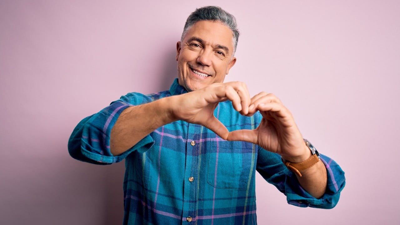 8 recomendaciones para mantener a tu corazón sano