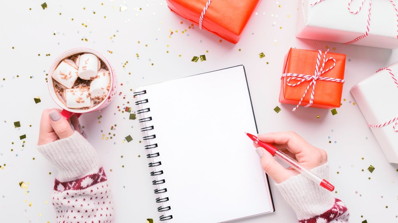 Cómo cambiar algunos hábitos en tu estilo de vida y mantenerte motivado