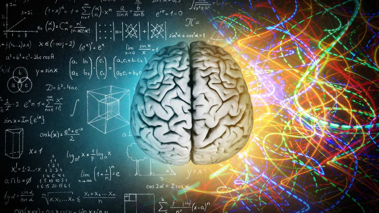 Cuidemos nuestro cerebro
