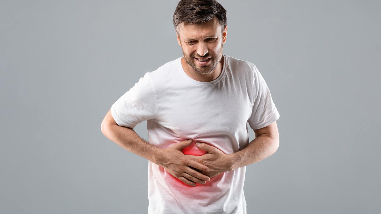 Tengo hepatitis… ¿y ahora qué?
