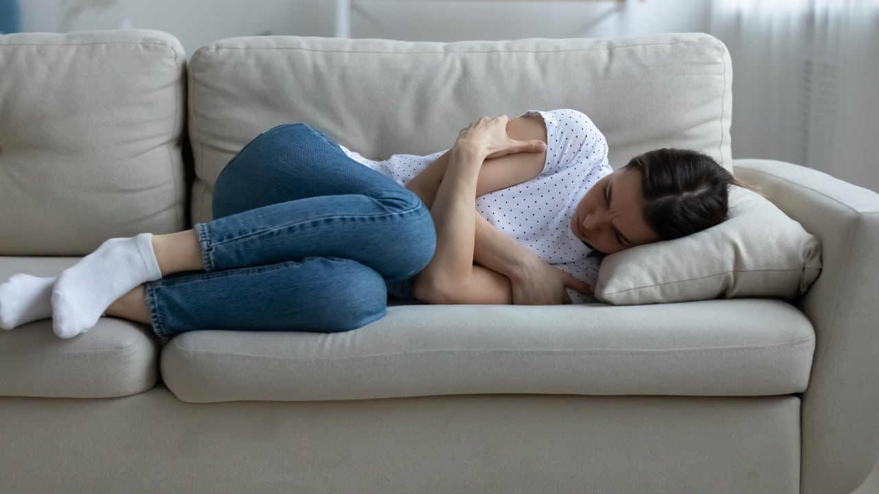 ¿Qué es un aborto espontáneo y la diferencia con un aborto provocado?