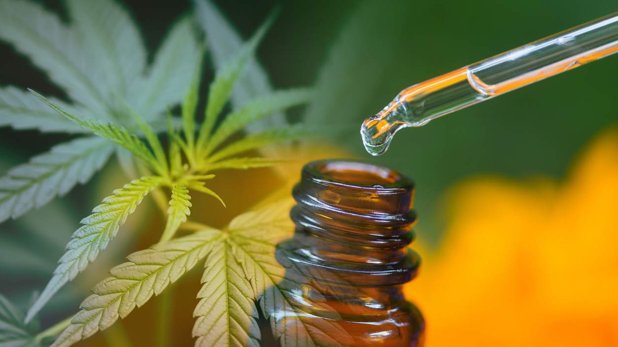 Los usos medicinales del CBD contra la epilepsia