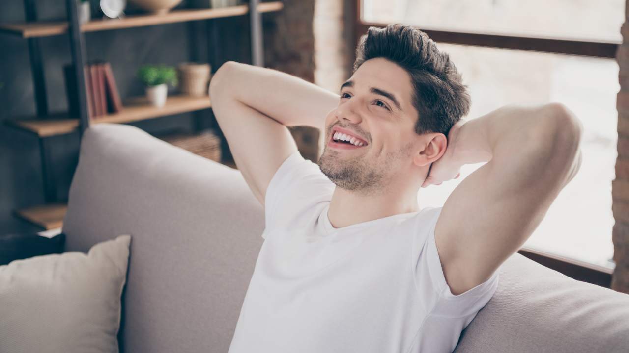 ¿Tener pareja influye en nuestra salud?