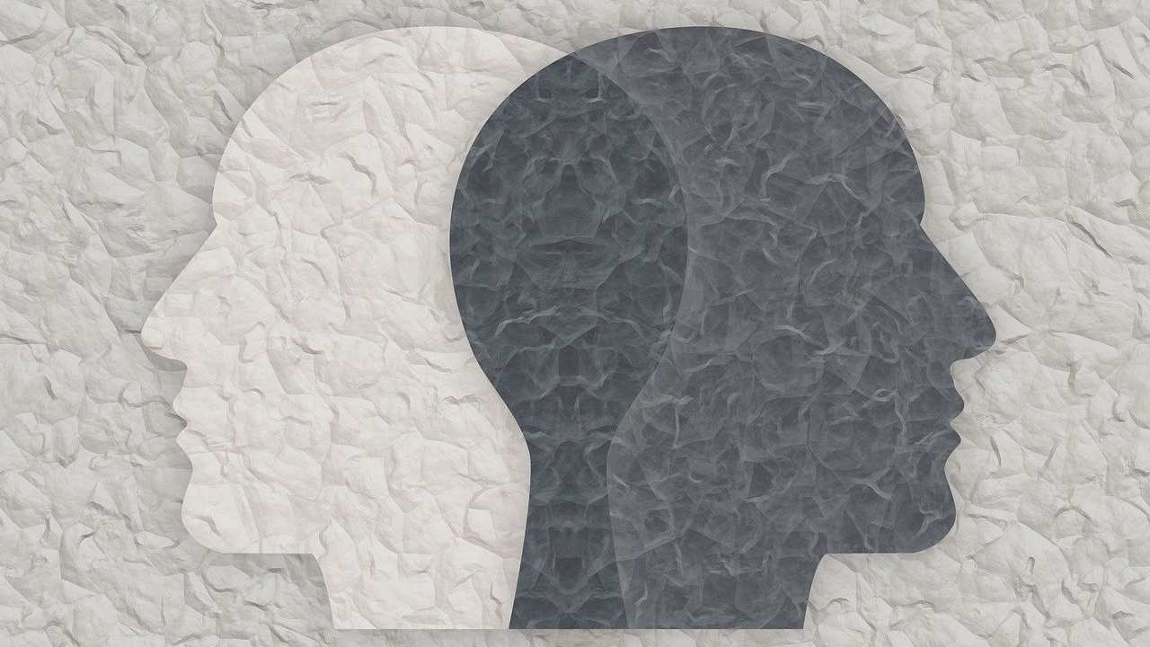 ¿Qué es el trastorno bipolar?