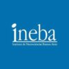 Instituto de Neurociencias de Buenos Aires INEBA