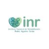 Instituto Nacional de Rehabilitación Pedro Aguirre Cerda