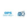 OPS Argentina Organización Panamericana de la Salud