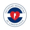Sociedad Argentina de Cardiología SAC