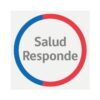 Salud Responde Chile