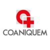 Coaniquem Todo por el niño quemado