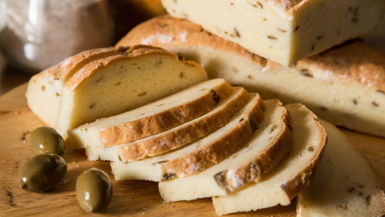 ¿Qué es la celiaquía?
