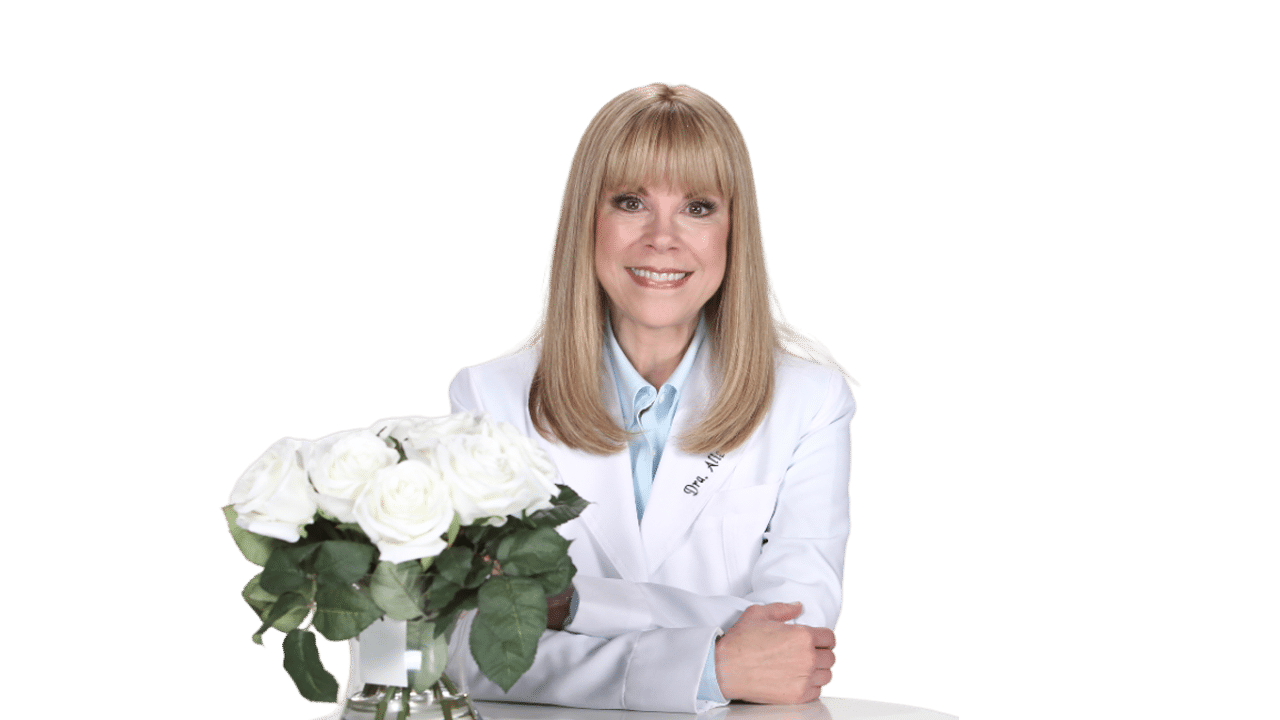 Doctora Aliza: Un legado de vida y salud