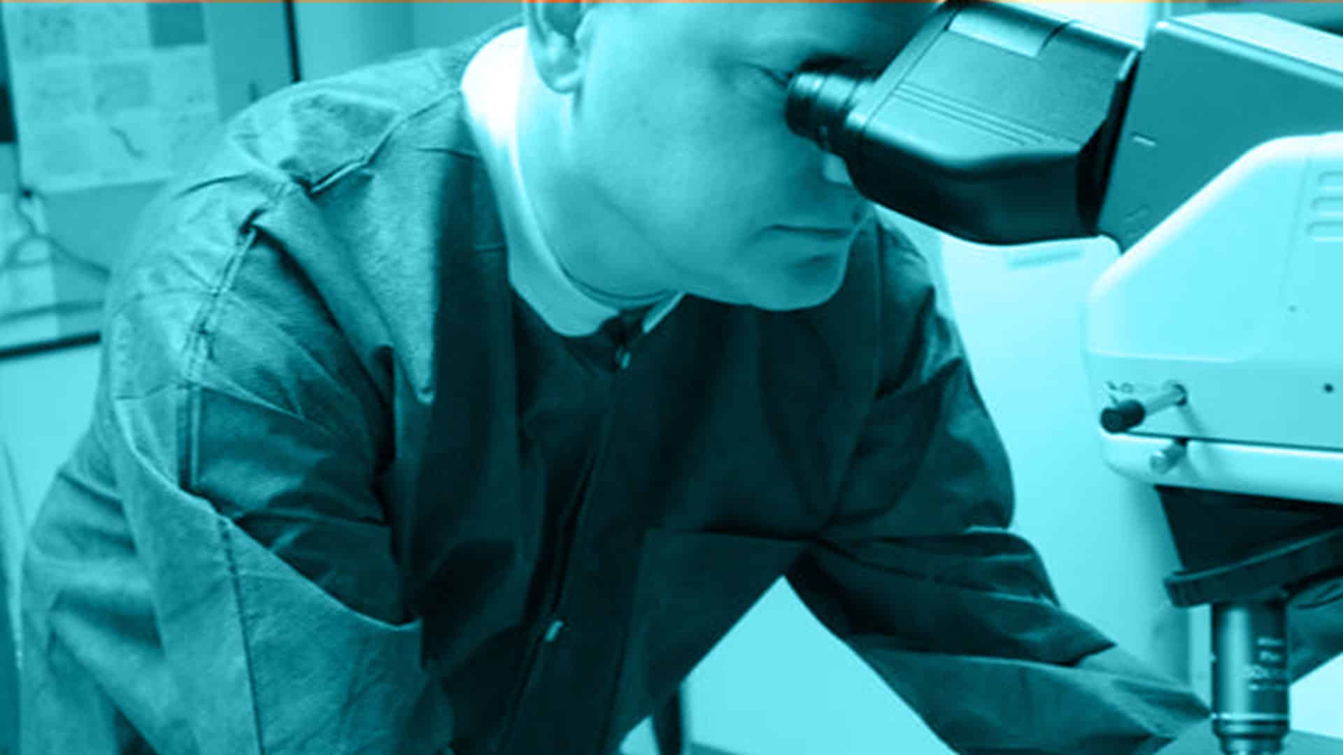 La microbiota y la disbiosis