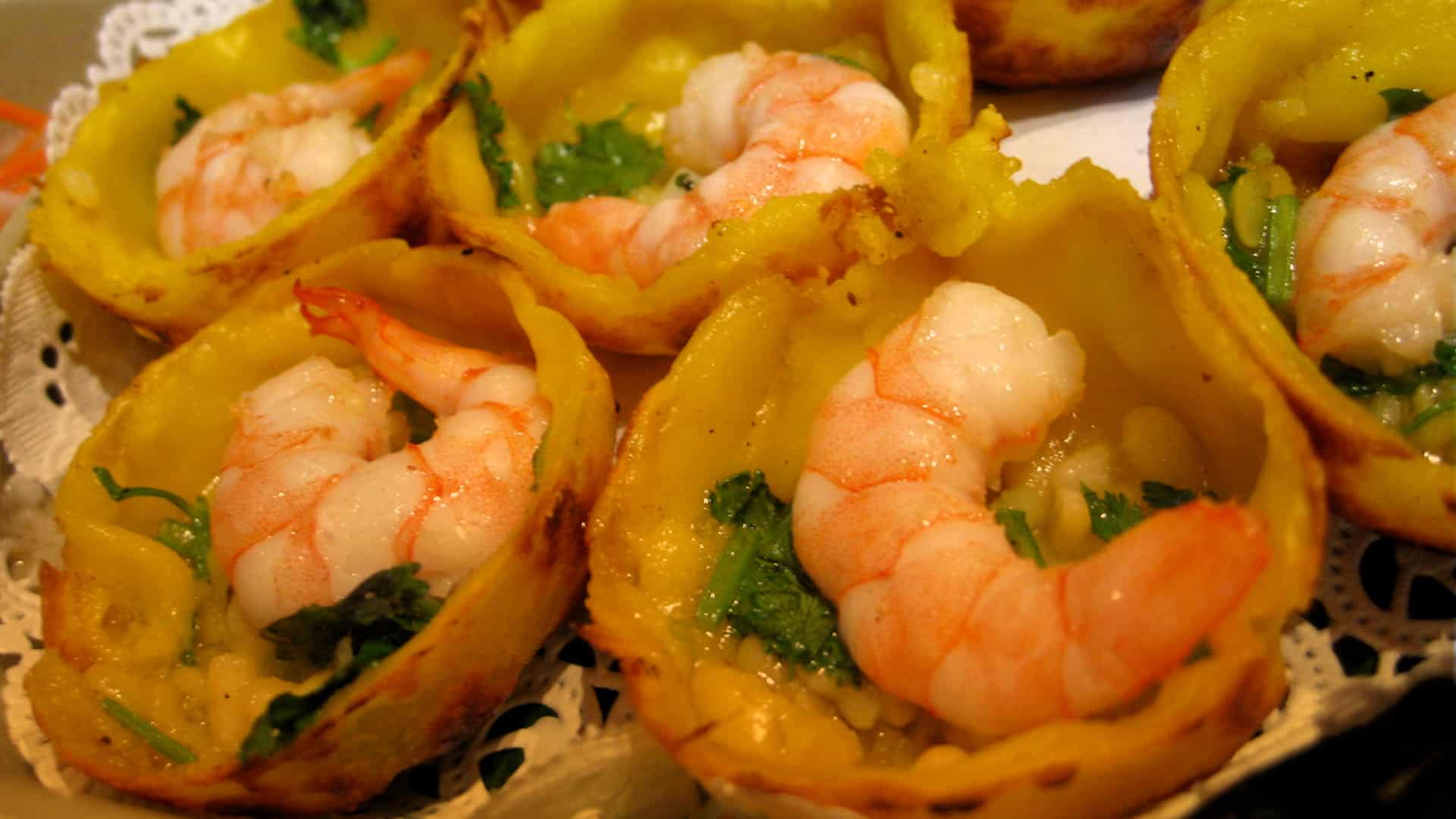 El plato de buen comer