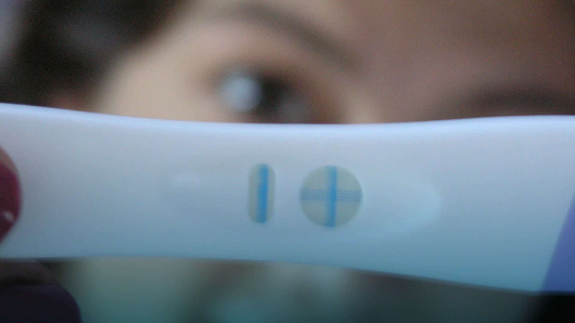 Hábitos saludables cuando se está tratando de concebir