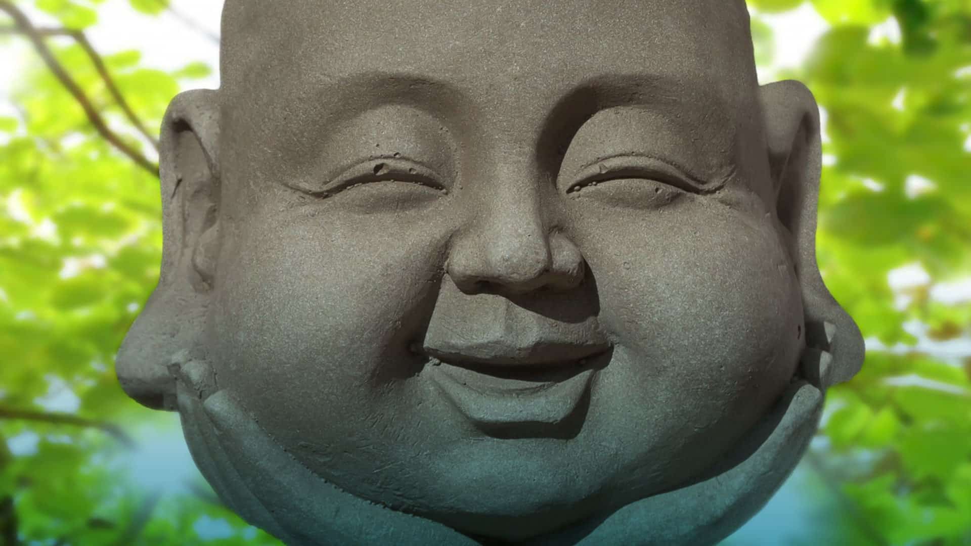 Feng Shui para armonizar la habitación del bebé