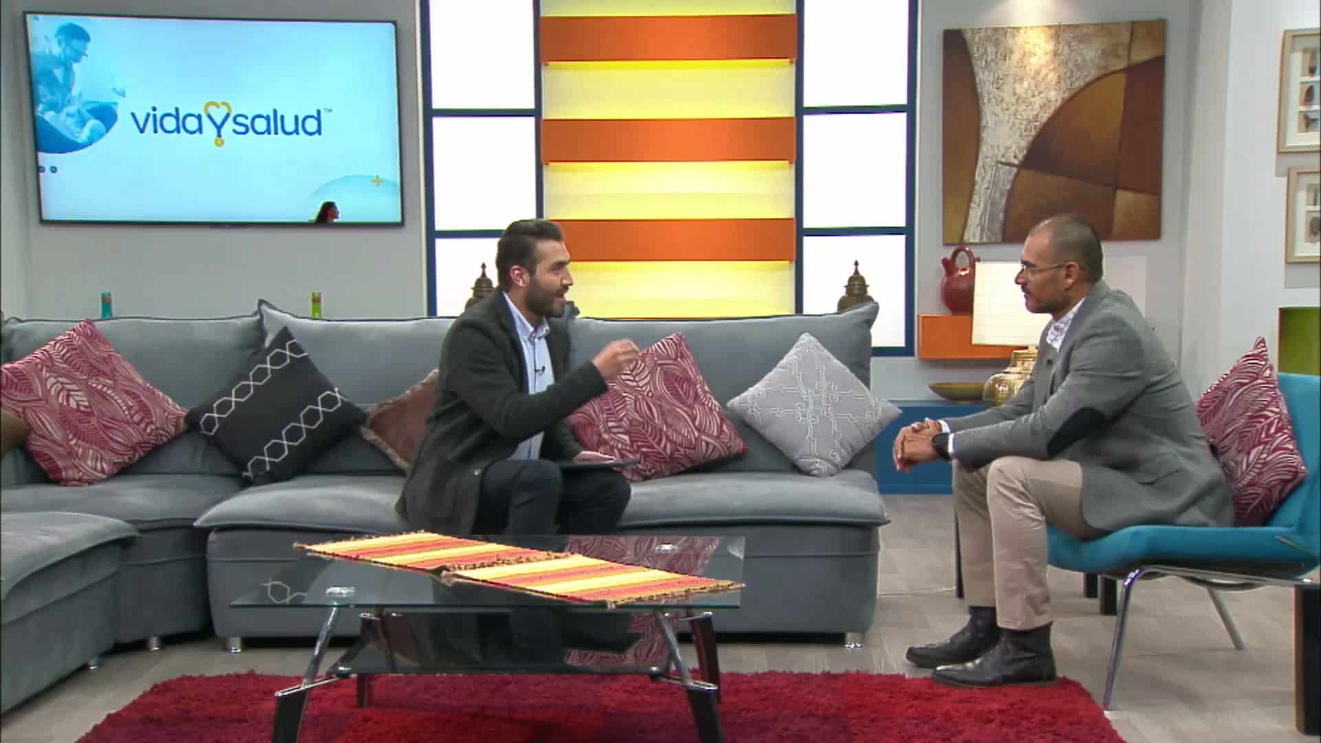Hidratación para el deporte