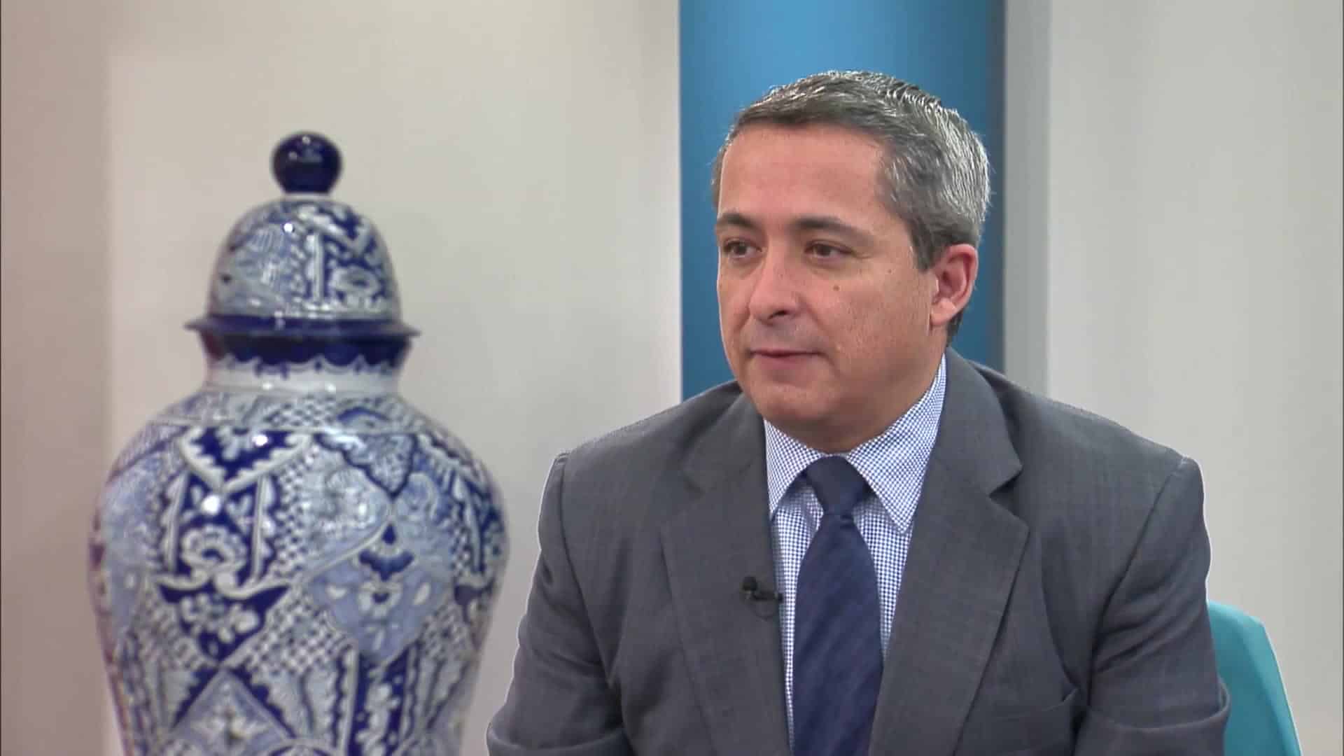 Cómo cuidar una cicatriz
