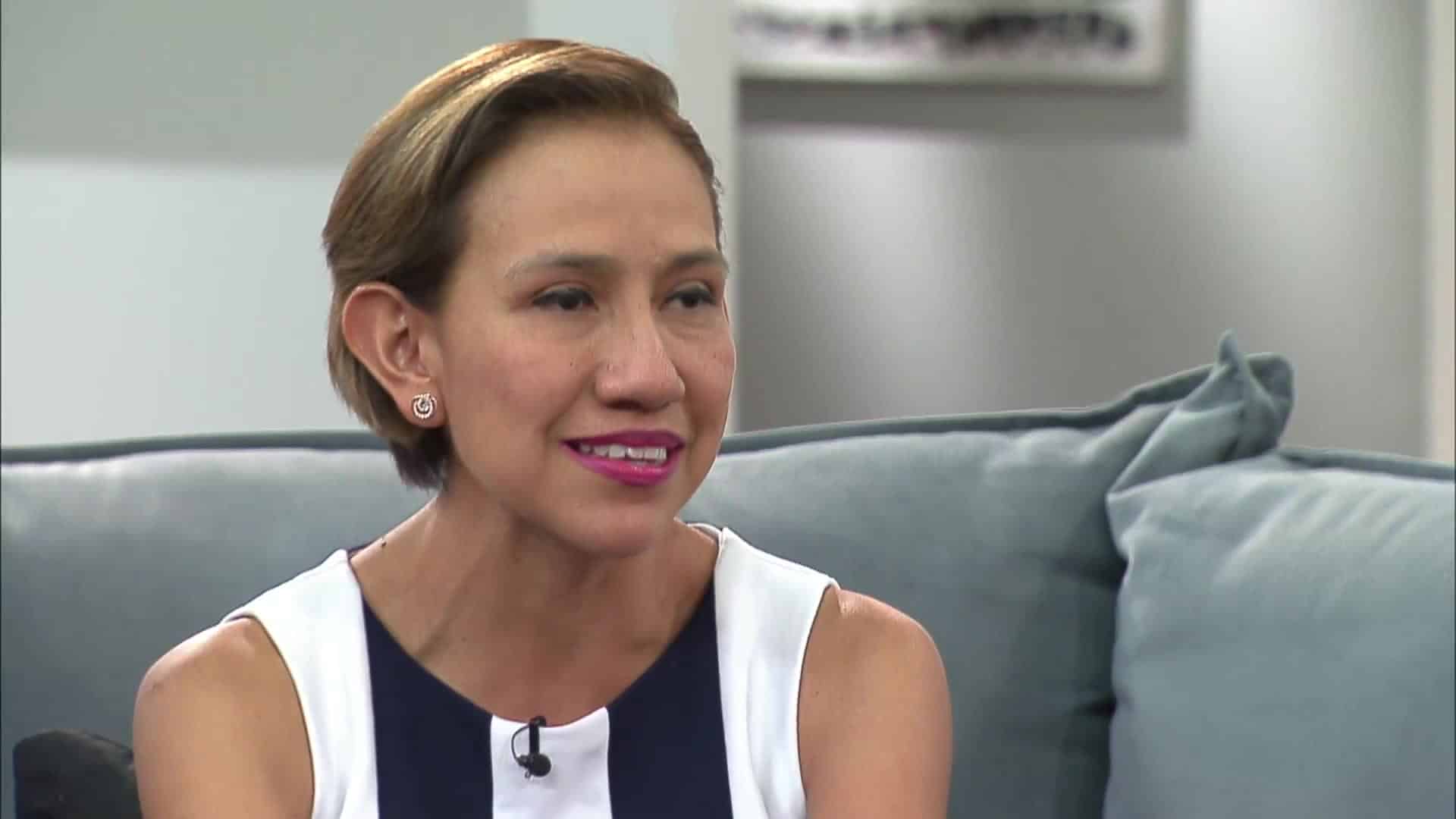 Los cursos psicoprofilácticos
