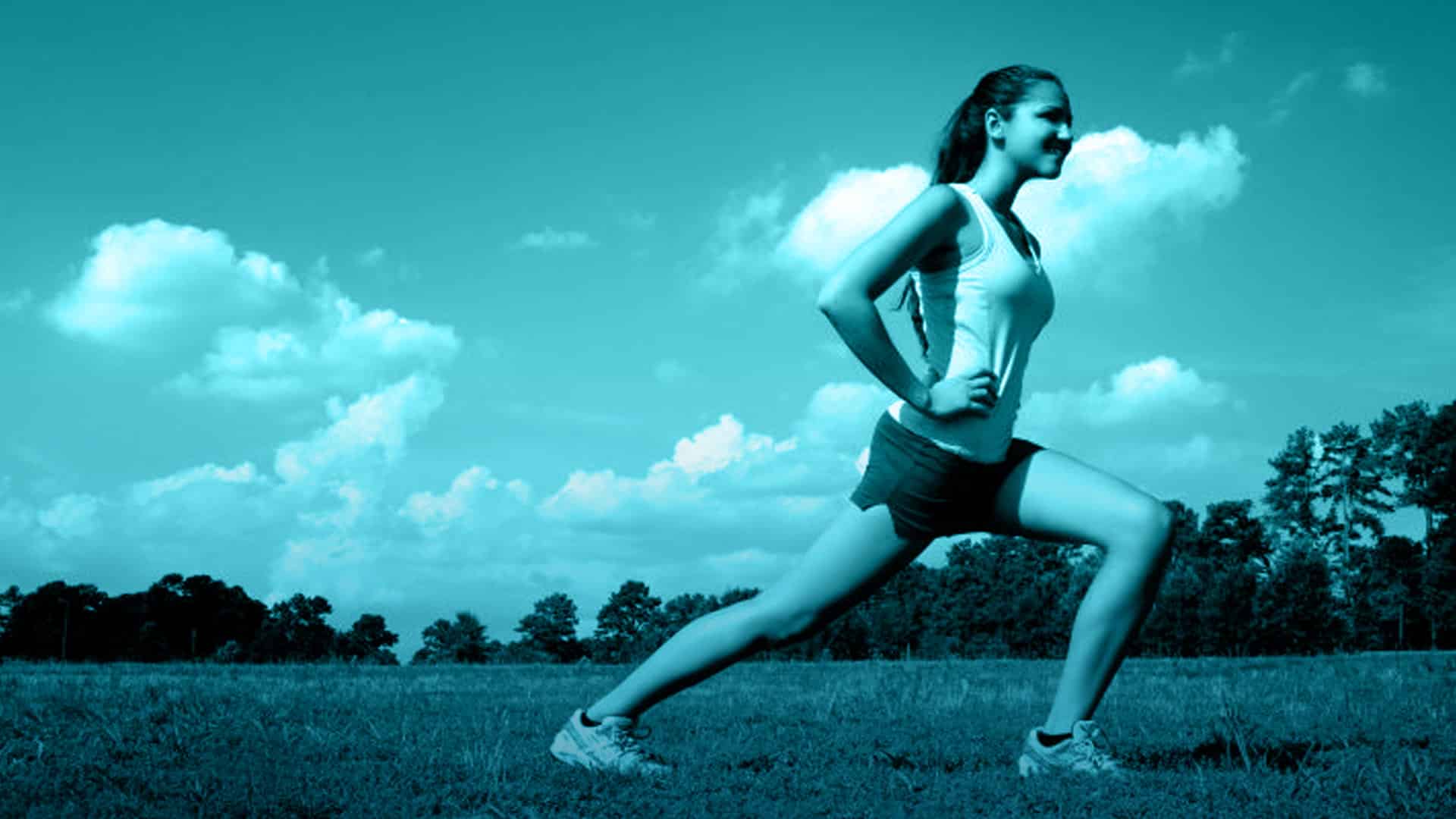 Alternativas para no tener que someterse a una cirugía de rodilla