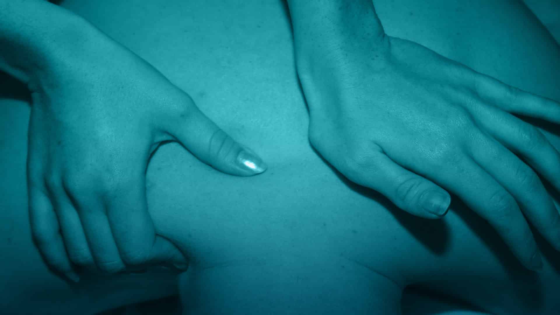 Causas poco conocidas del dolor de espalda