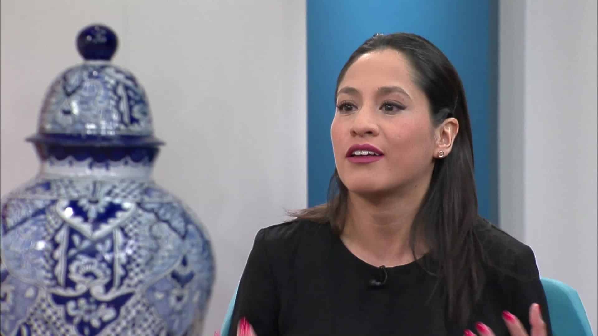 Cómo prevenir la obesidad en los bebés